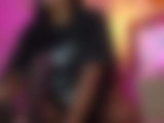 Lady Brown's Live Sex Cam Show