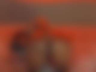 Lady Brown's Live Sex Cam Show