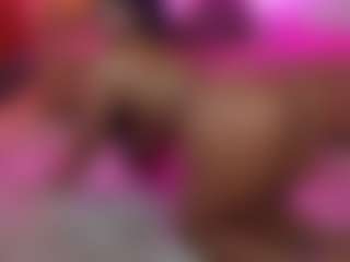 Lady Brown's Live Sex Cam Show