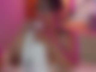Lady Brown's Live Sex Cam Show