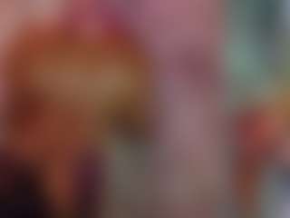 Lady Brown's Live Sex Cam Show