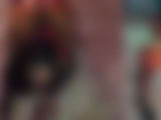 Lady Brown's Live Sex Cam Show