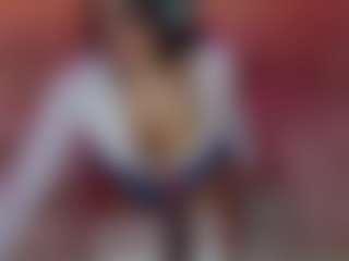 Lady Brown's Live Sex Cam Show