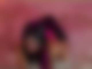 Lady Brown's Live Sex Cam Show