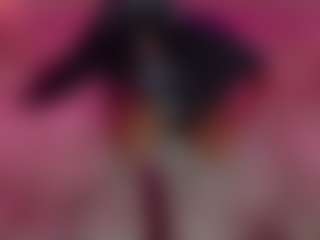 Lady Brown's Live Sex Cam Show