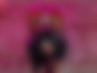 Lady Brown's Live Sex Cam Show