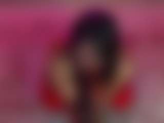 Show Live Sex Cam Lady Brown