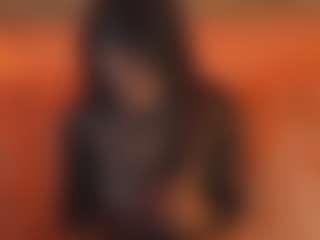 Lady Brown's Live Sex Cam Show