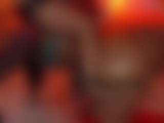 Lady Brown's Live Sex Cam Show