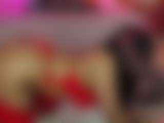 Lady Brown's Live Sex Cam Show