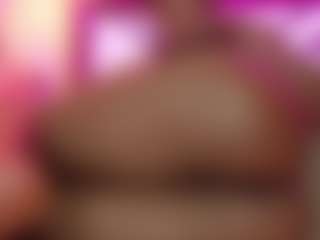 Lady Brown's Live Sex Cam Show