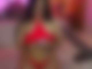 Lady Brown's Live Sex Cam Show