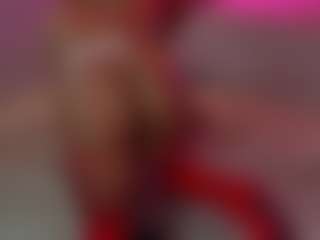 Lady Brown's Live Sex Cam Show
