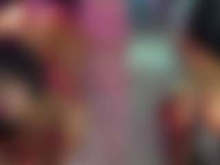 Lady Brown's Live Sex Cam Show
