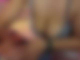 Lady Brown's Live Sex Cam Show