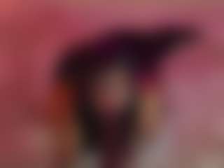 Lady Brown's Live Sex Cam Show