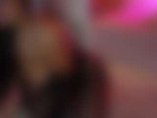 Lady Brown's Live Sex Cam Show