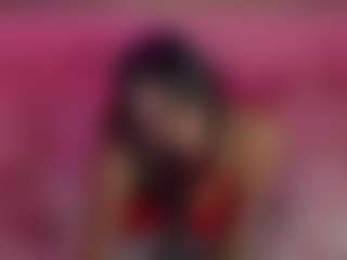 Lady Brown's Live Sex Cam Show