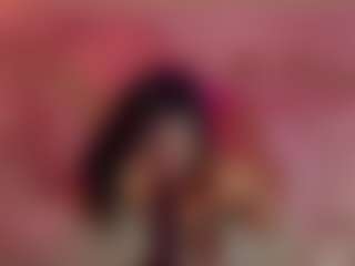 Lady Brown's Live Sex Cam Show