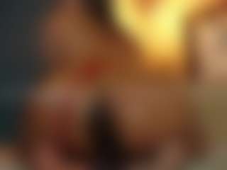 Lady Brown's Live Sex Cam Show