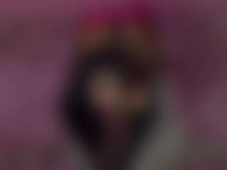 Lady Brown's Live Sex Cam Show
