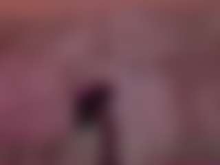 Lady Brown's Live Sex Cam Show