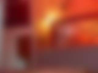 Lady Brown's Live Sex Cam Show