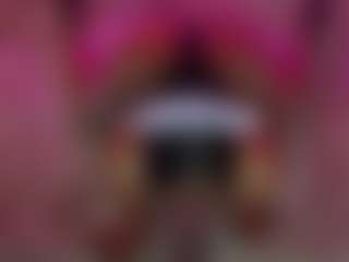 Lady Brown's Live Sex Cam Show