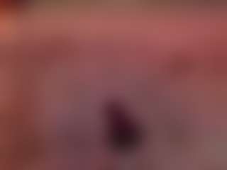 Lady Brown's Live Sex Cam Show