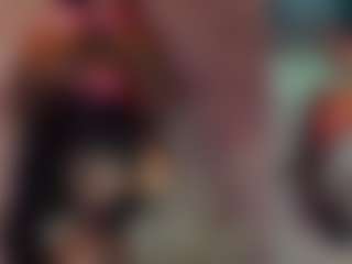 Lady Brown's Live Sex Cam Show