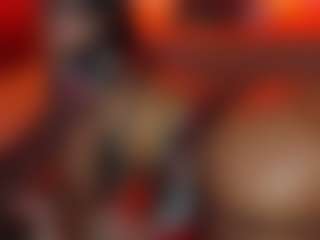 Lady Brown's Live Sex Cam Show