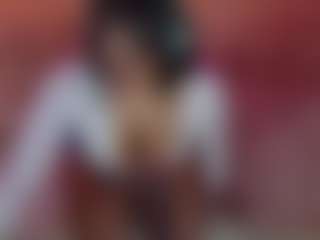Lady Brown's Live Sex Cam Show