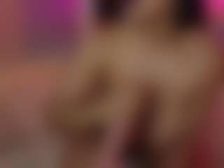 Lady Brown's Live Sex Cam Show