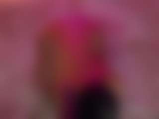 Lady Brown's Live Sex Cam Show