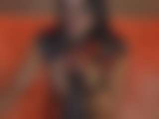 Lady Brown's Live Sex Cam Show