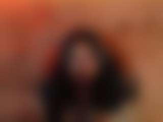 Lady Brown's Live Sex Cam Show
