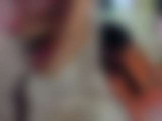 Lady Brown's Live Sex Cam Show