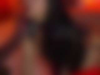 Lady Brown's Live Sex Cam Show