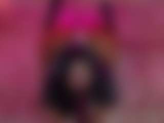 Lady Brown's Live Sex Cam Show