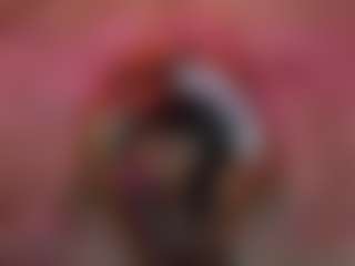 Lady Brown's Live Sex Cam Show