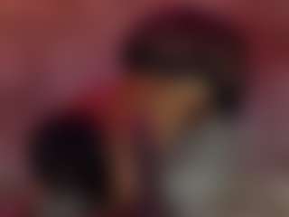 Lady Brown's Live Sex Cam Show