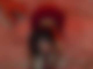 Lady Brown's Live Sex Cam Show