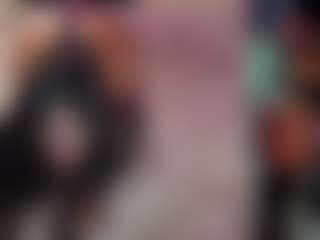 Lady Brown's Live Sex Cam Show