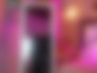 Lady Brown's Live Sex Cam Show