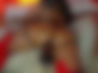 Lady Brown's Live Sex Cam Show