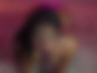 Lady Brown's Live Sex Cam Show