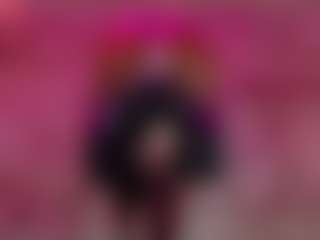 Lady Brown's Live Sex Cam Show