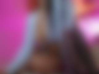 Lady Brown's Live Sex Cam Show