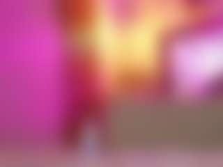 Lady Brown's Live Sex Cam Show
