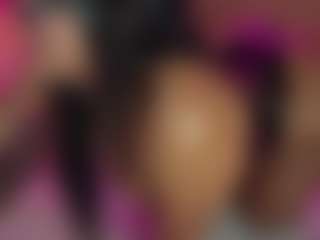 Lady Brown's Live Sex Cam Show